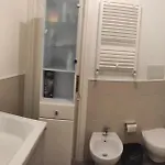 Apartament Seagull Sea & Airport