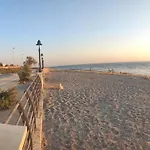 Seagull Sea & Airport 아파트 *