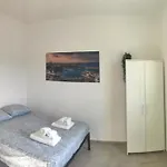 Apartament Seagull Sea & Airport Bari