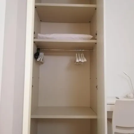 Seagull Sea & Airport Appartement Bari